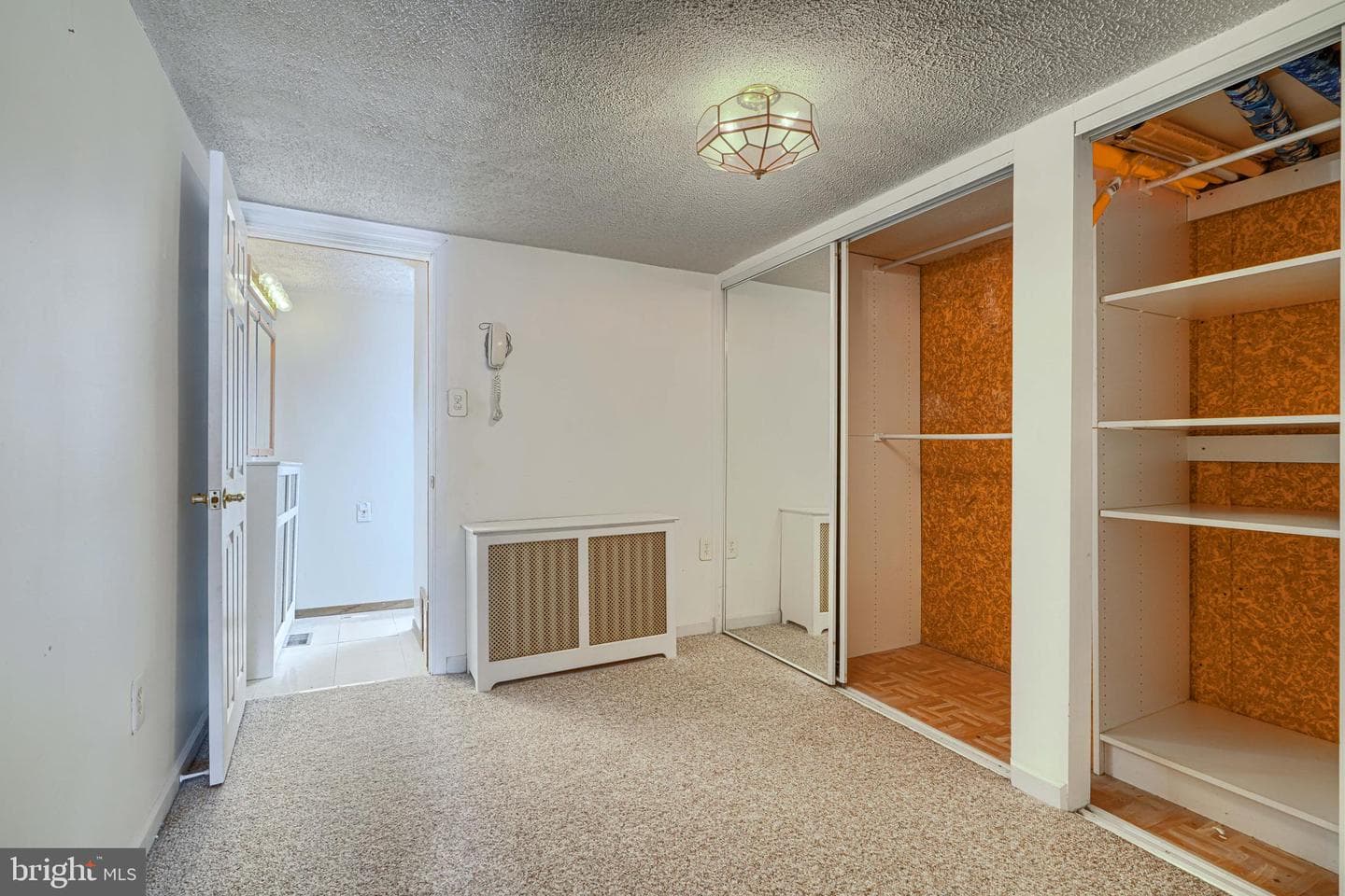 1414 Towson St photo 21