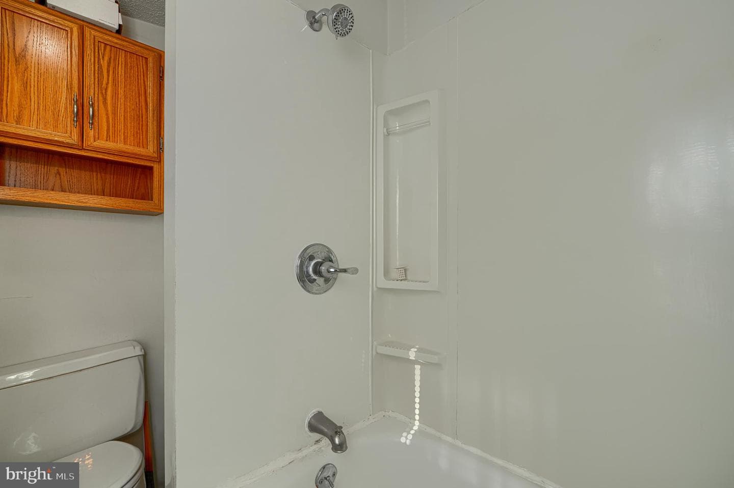 1414 Towson St photo 24