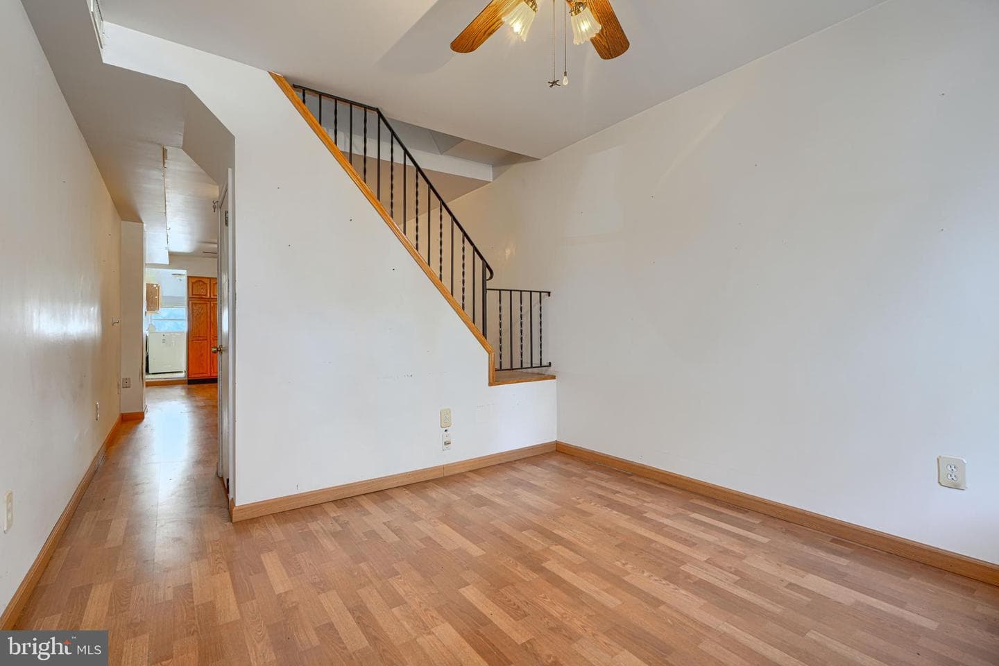 1414 Towson St photo 4