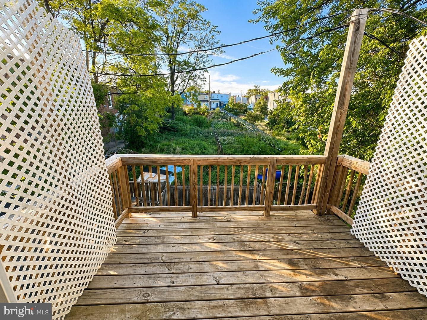 1610 E Federal Street photo 21