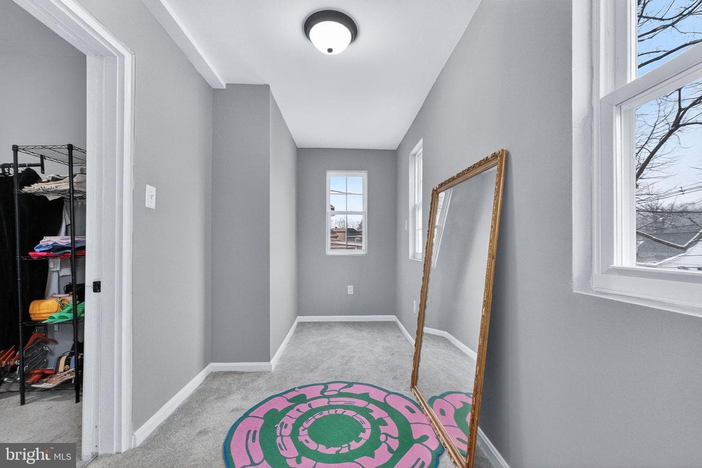 3108 Ferndale Avenue photo 16