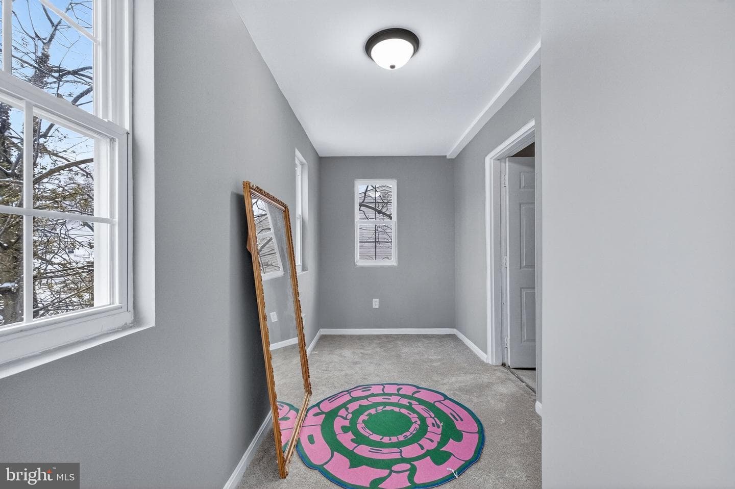 3108 Ferndale Avenue photo 17