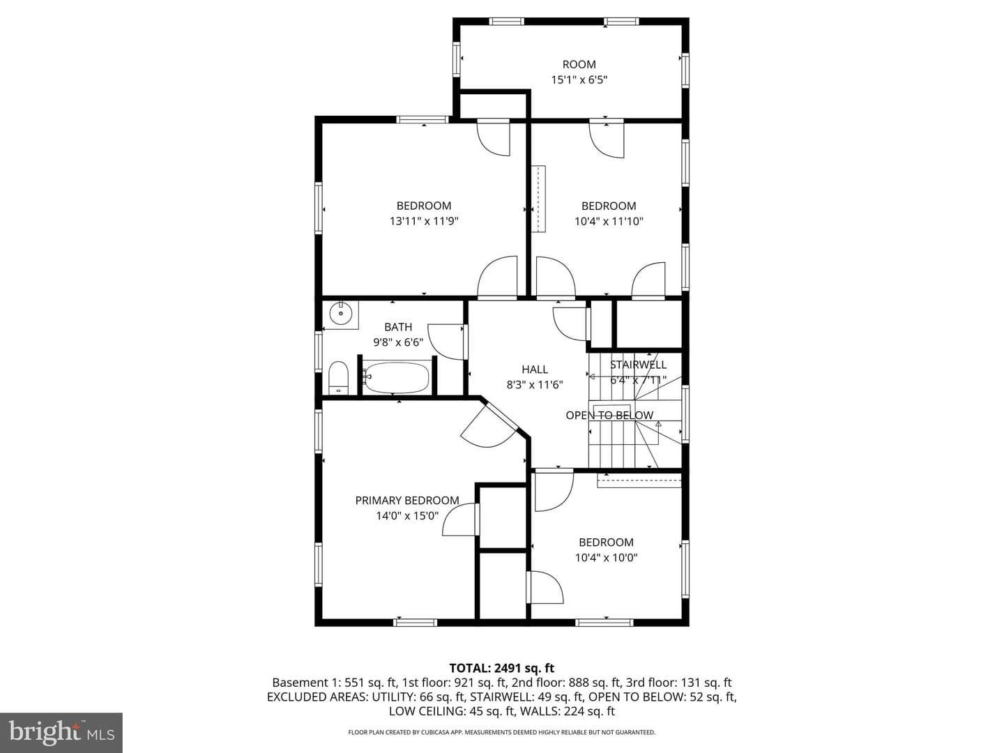 3108 Ferndale Avenue photo 34