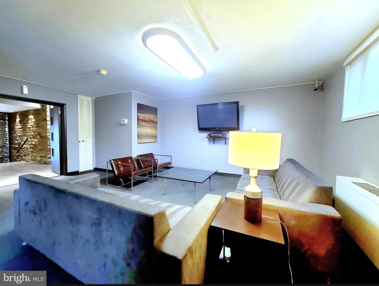 1 E University Parkway #1408 photo 34