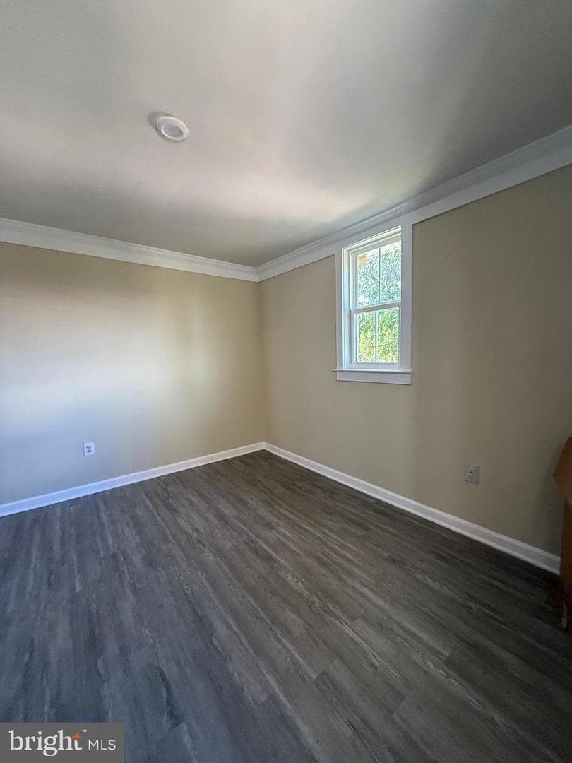 3826 8th Street photo 11