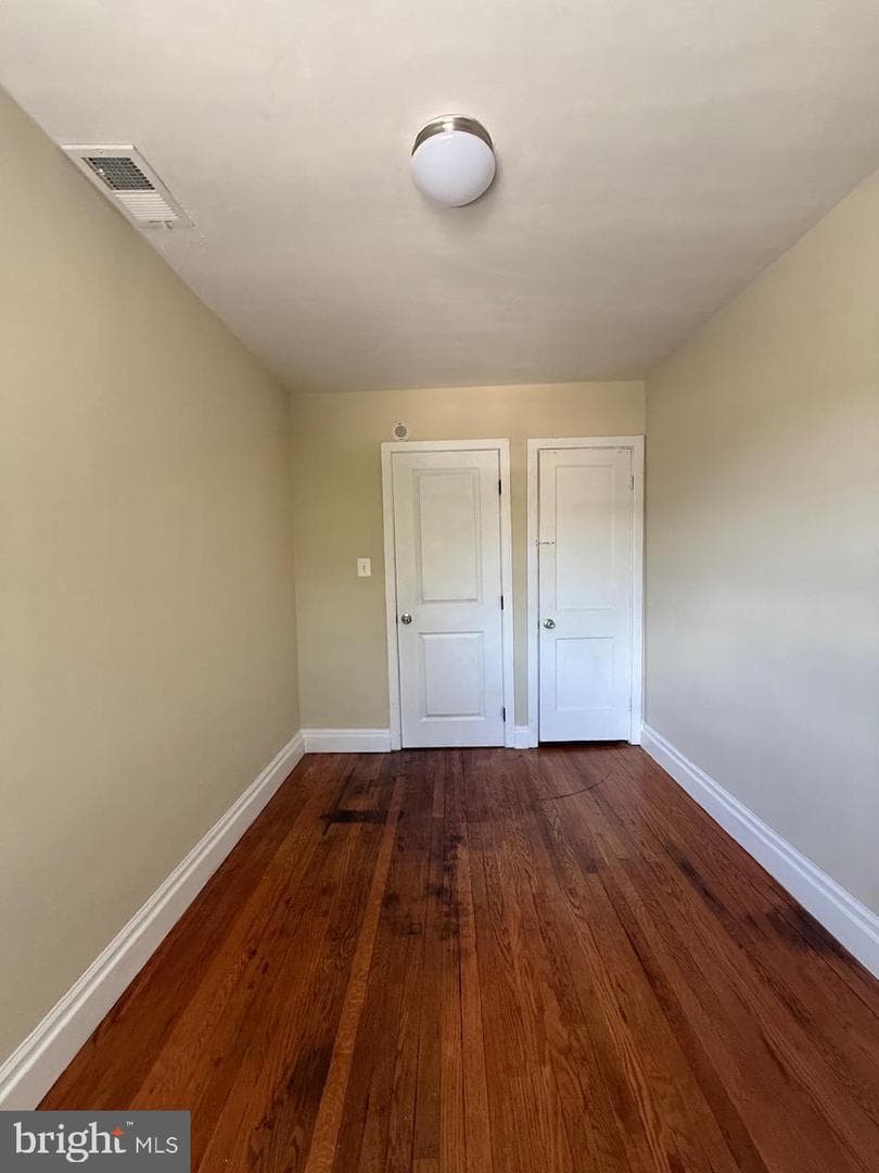 3826 8th Street photo 12