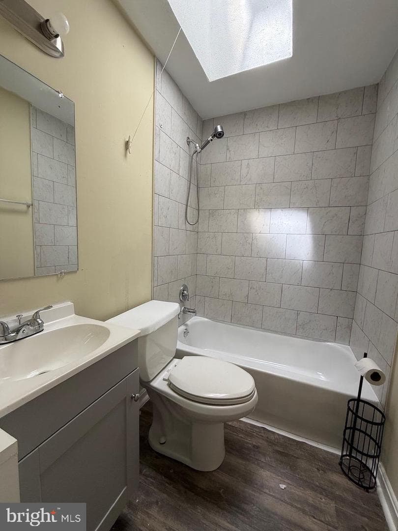 3826 8th Street photo 17