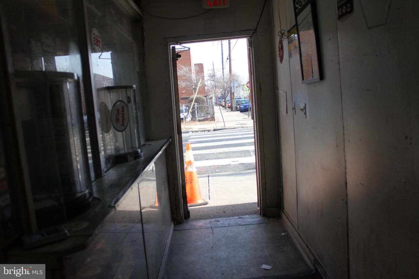 1212 Bayard Street photo 13
