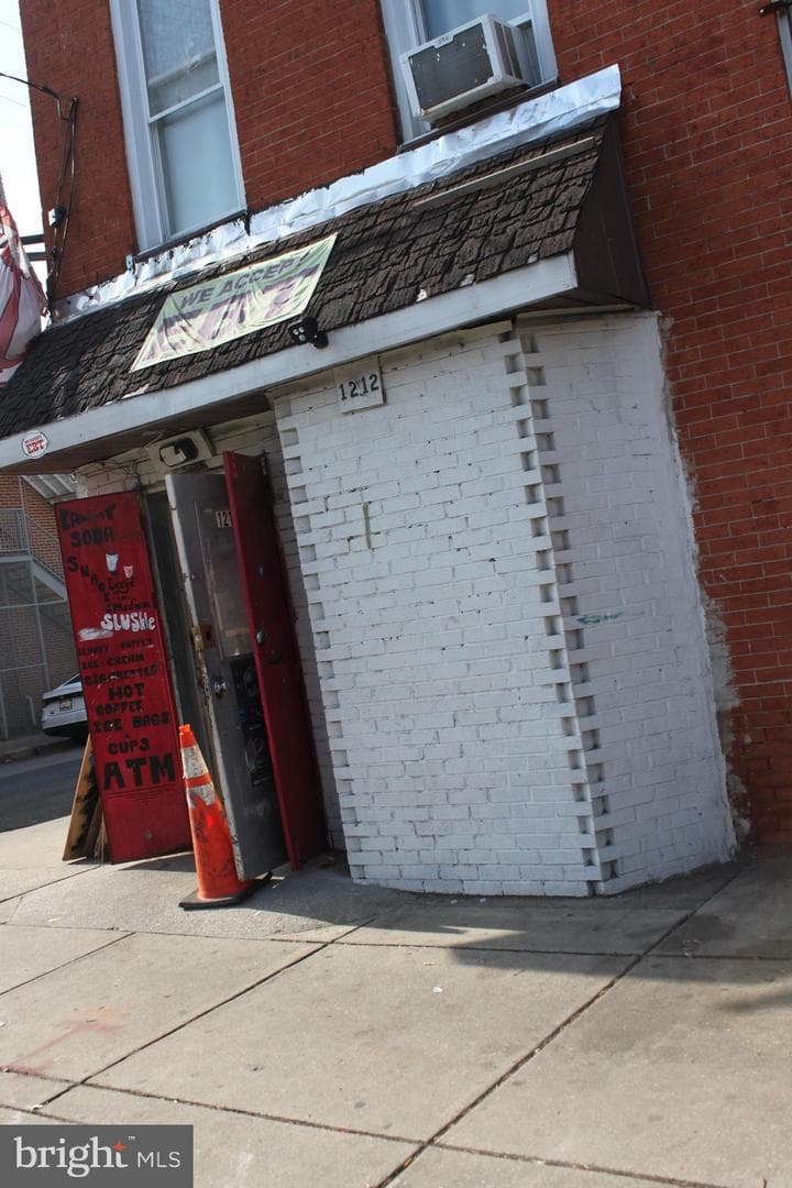 1212 Bayard Street photo 21