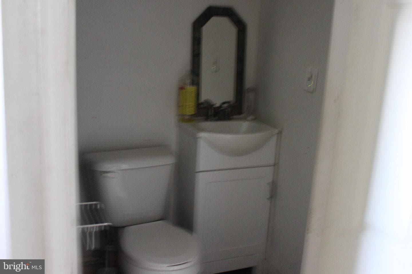 1212 Bayard Street photo 24