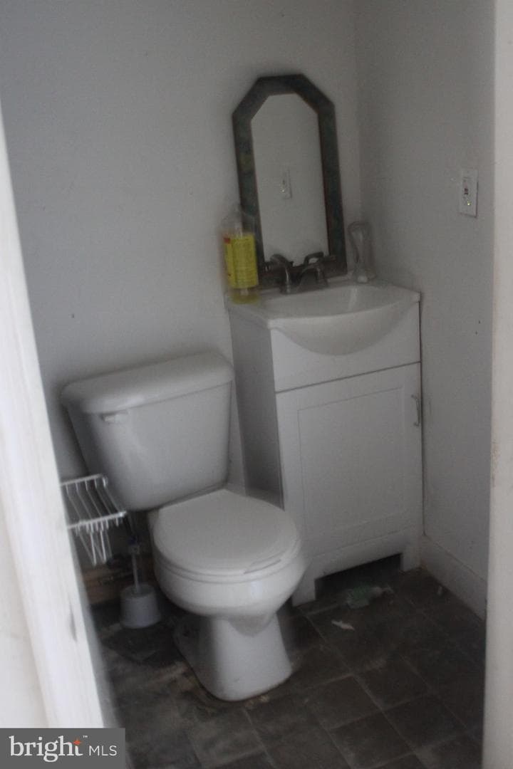 1212 Bayard Street photo 25