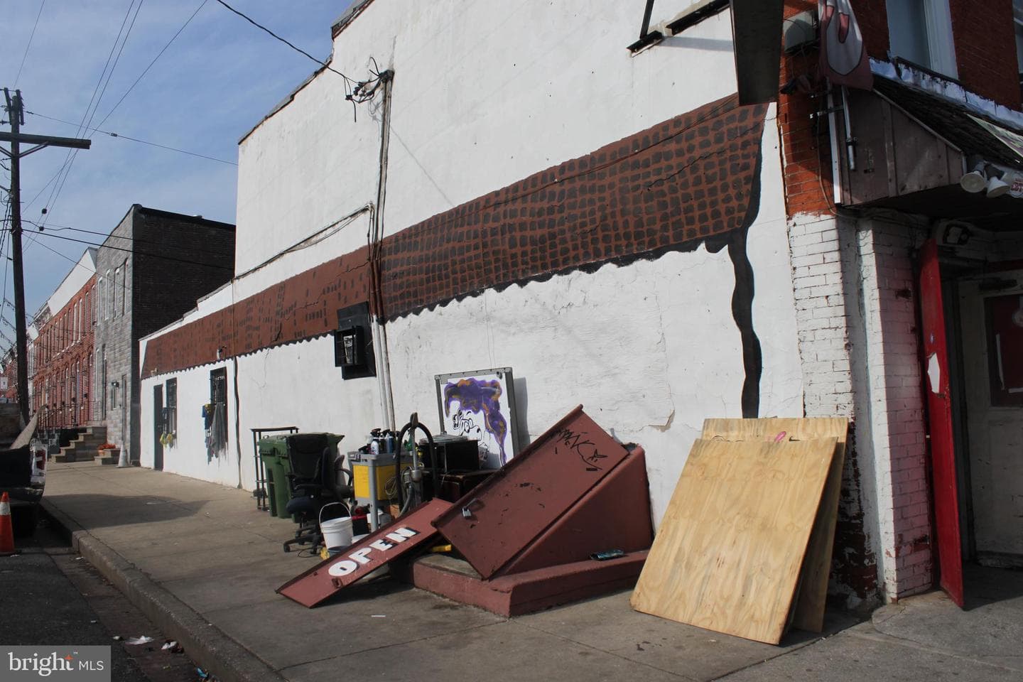 1212 Bayard Street photo 9