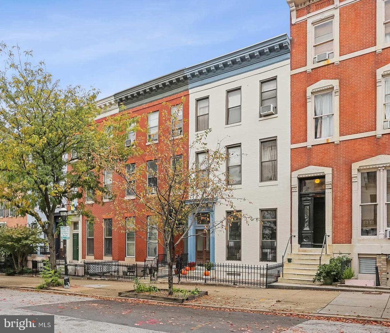 1519 Park Avenue #200 photo 2