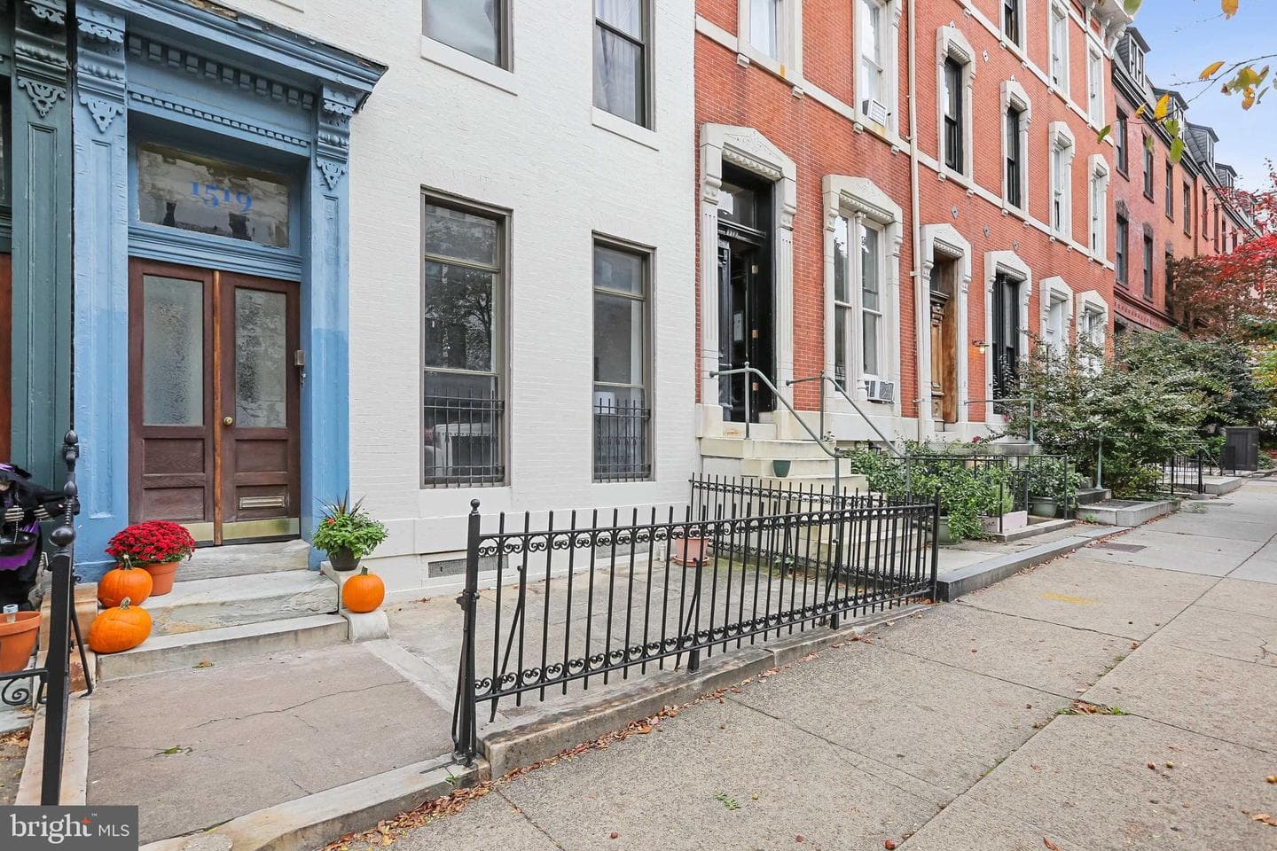 1519 Park Avenue #200 photo 3