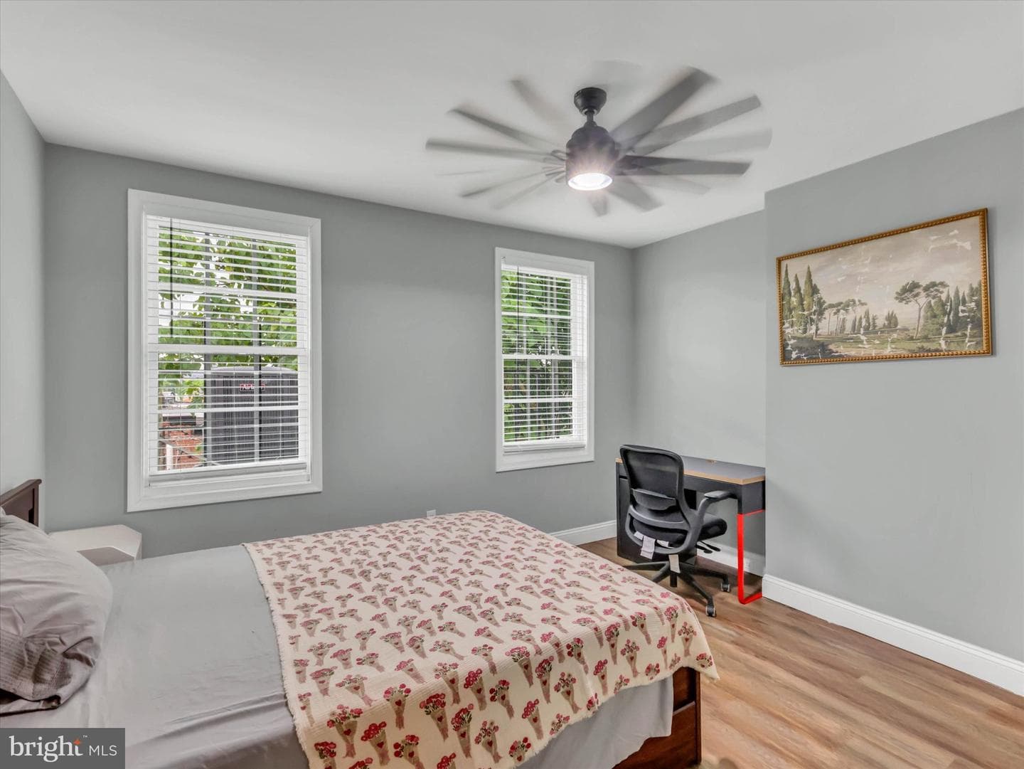 555 Presstman St photo 16