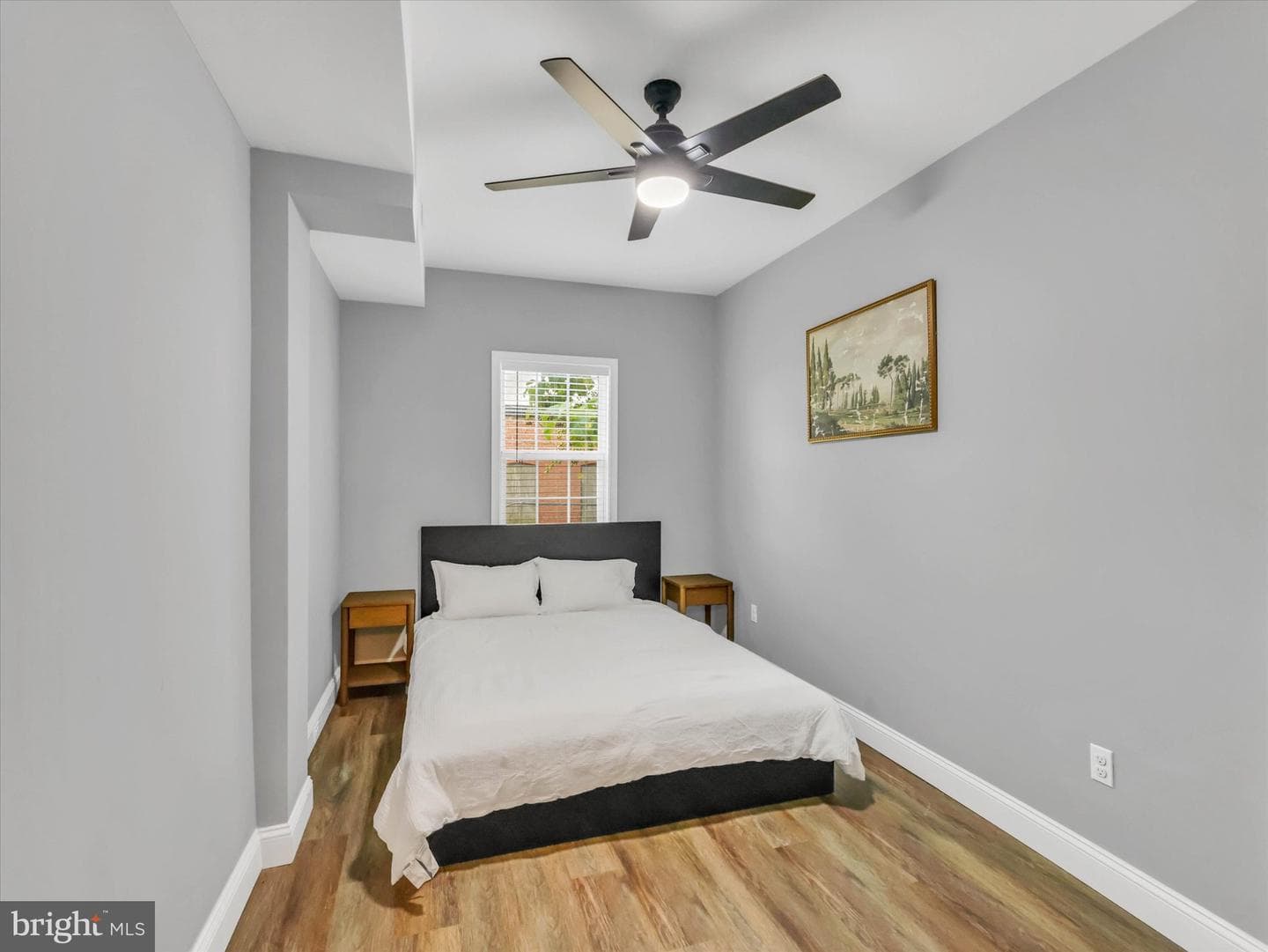 555 Presstman St photo 27