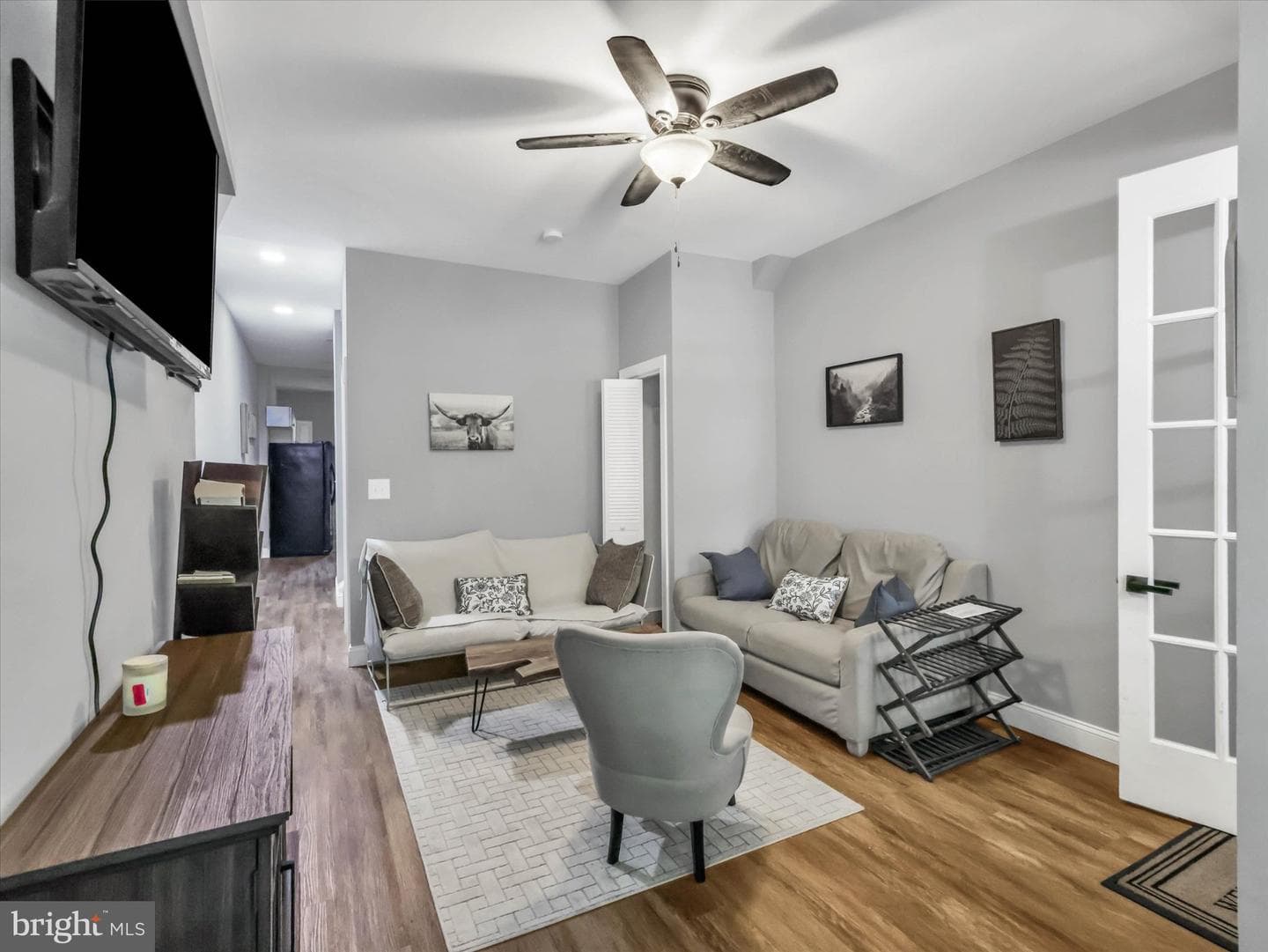 555 Presstman St photo 7