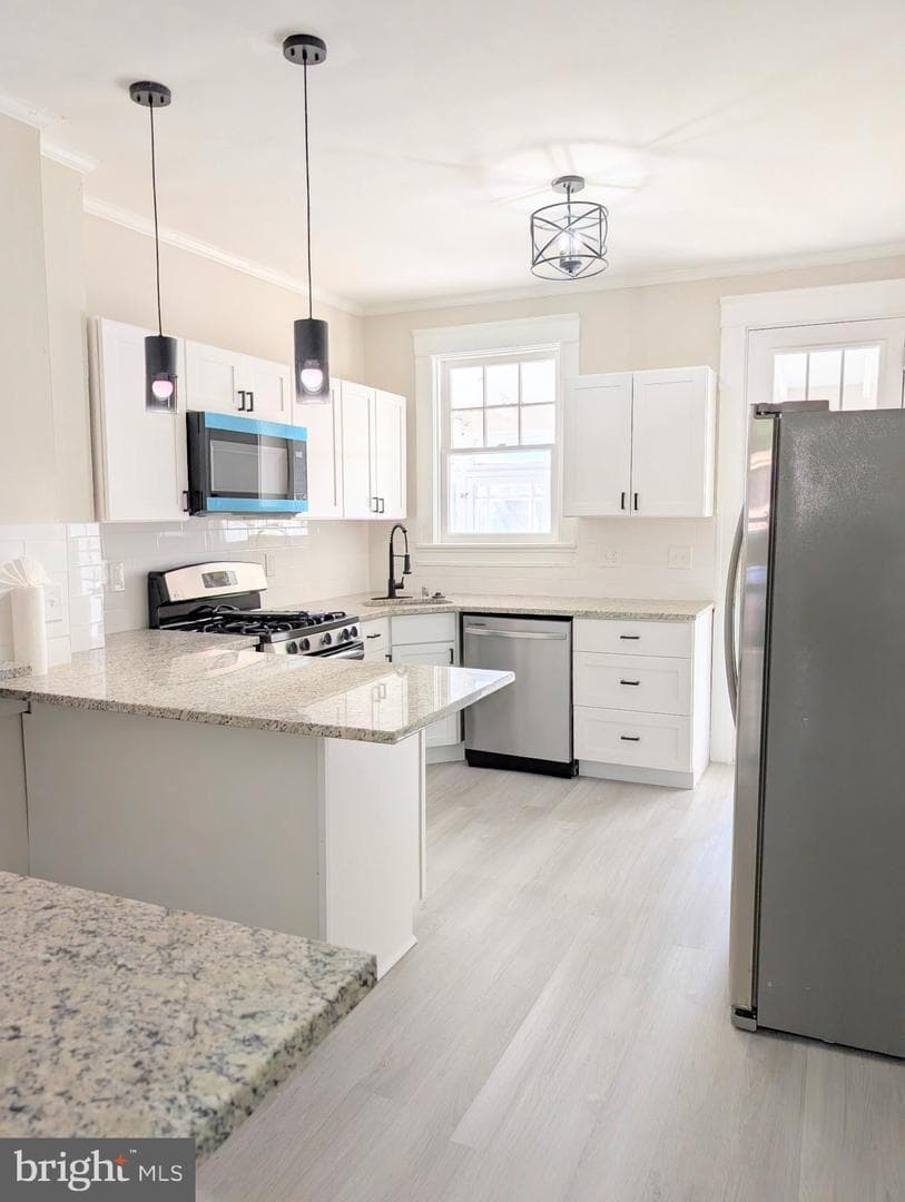 3335 Dudley Avenue, Baltimore