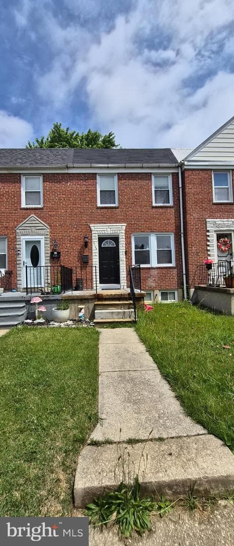 3724 Elmora Avenue photo 4