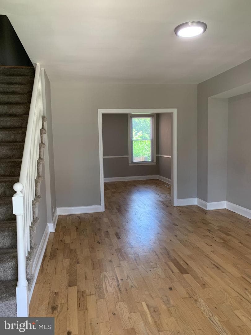 4320 Berger Avenue photo 19