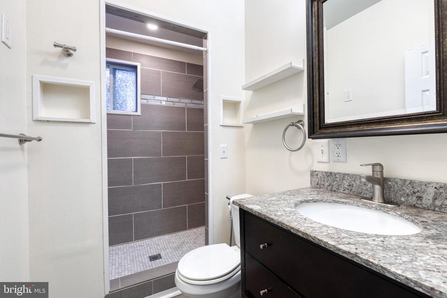 3522 E Baltimore Street photo 25