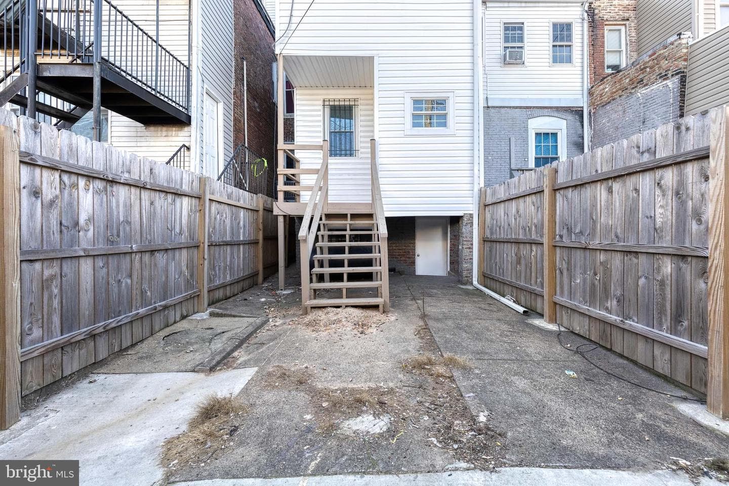 3522 E Baltimore Street photo 26