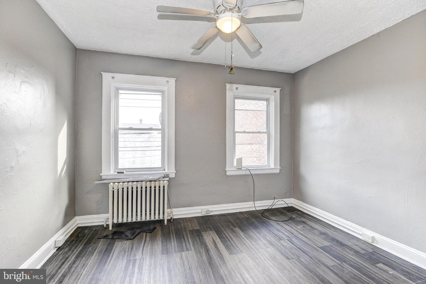 1003 Bonaparte Avenue photo 10