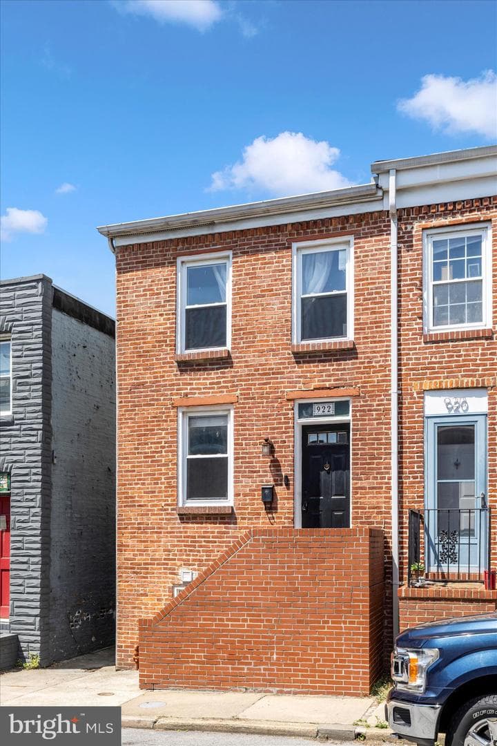 922 S Decker Avenue photo 31