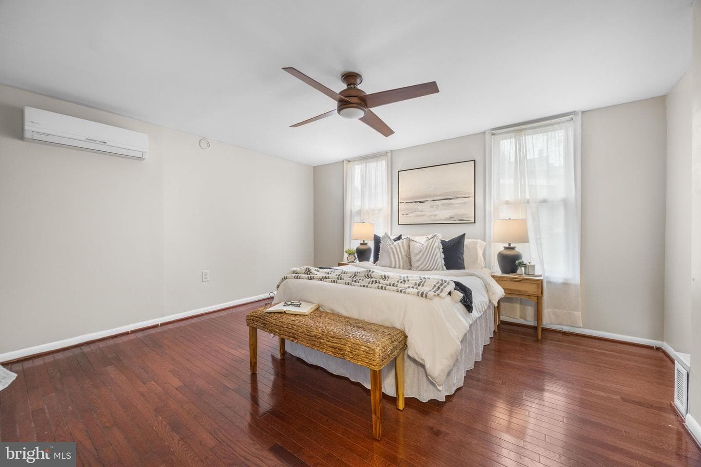 3544 Ash Street photo 14