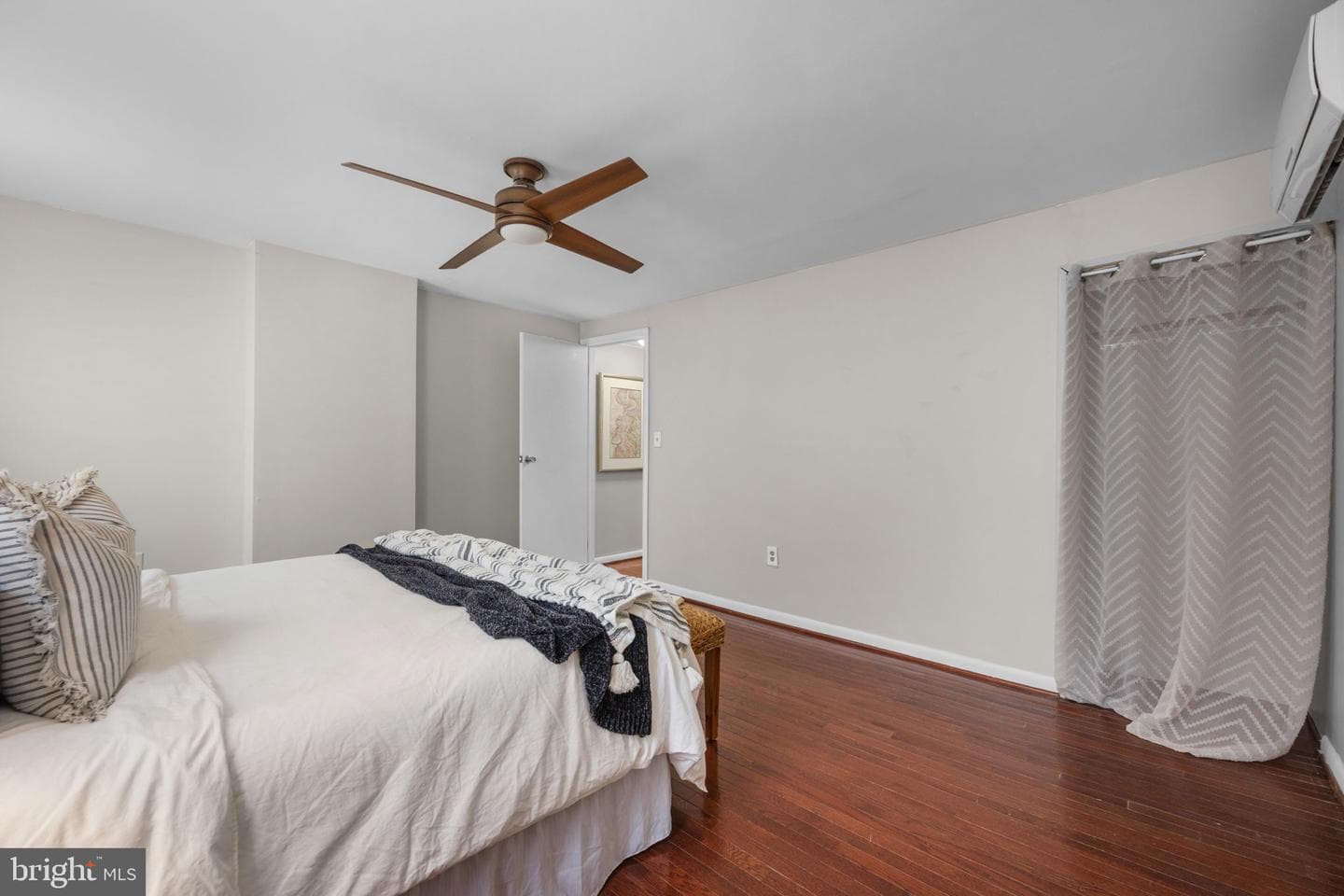 3544 Ash Street photo 15