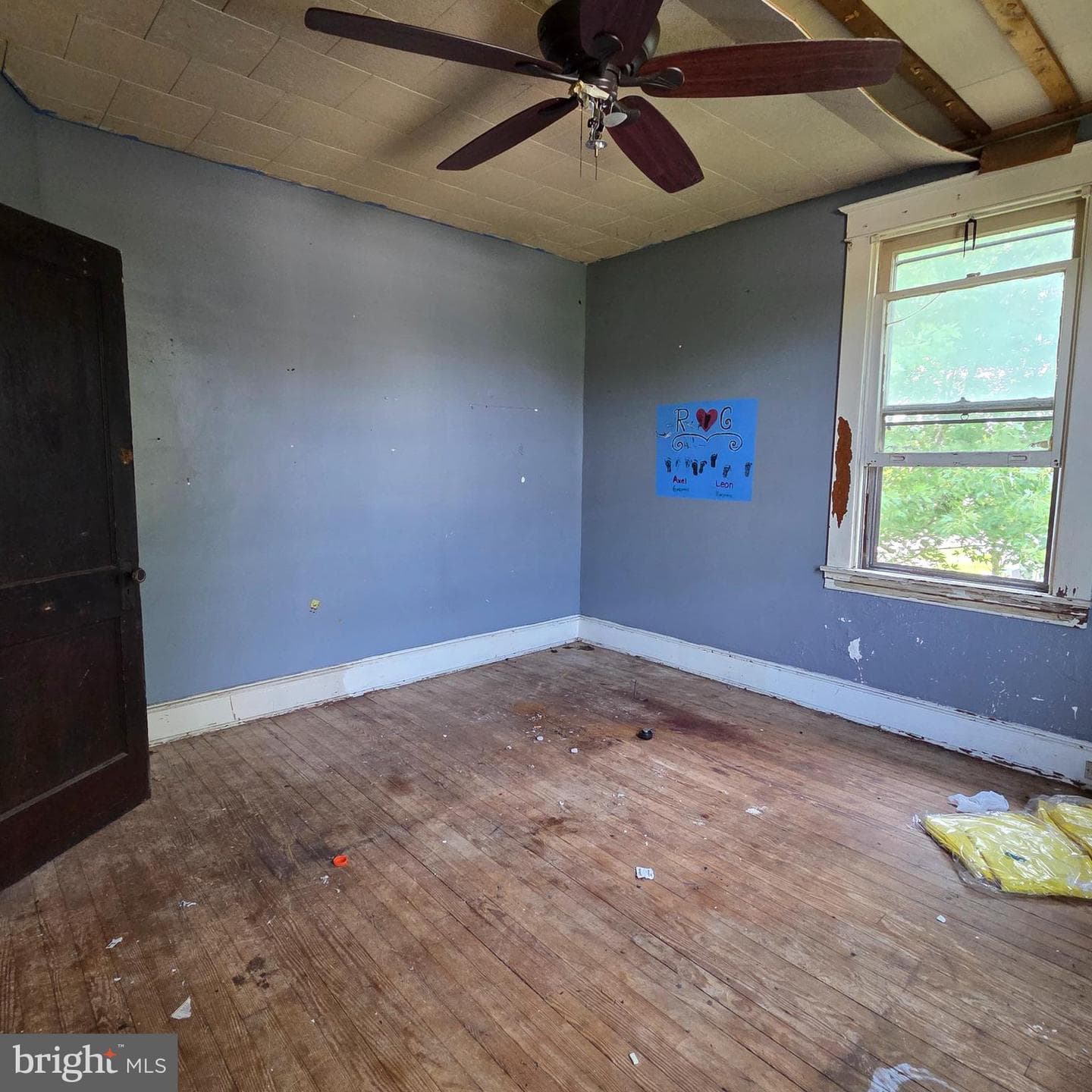 1701 Dundalk Avenue photo 10