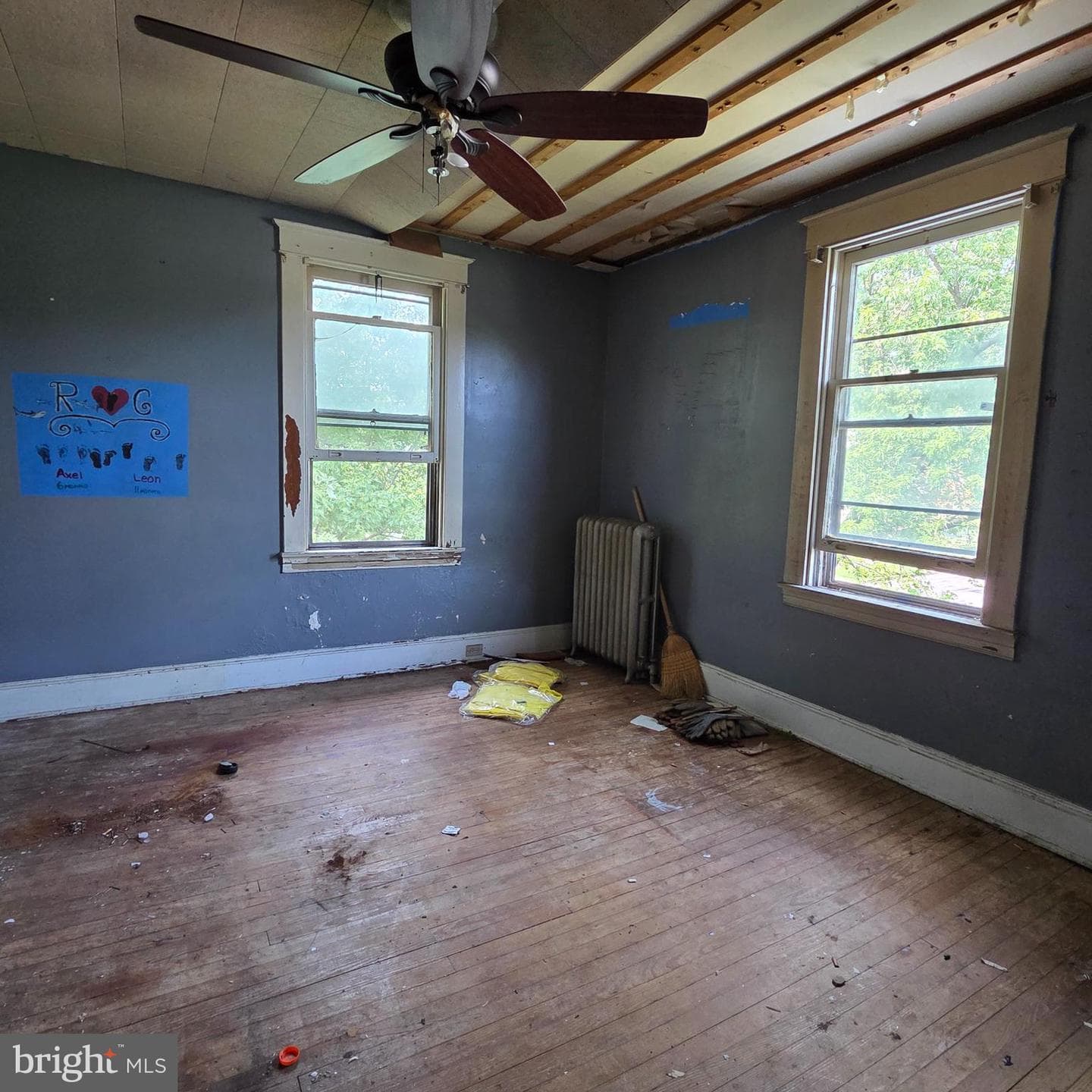 1701 Dundalk Avenue photo 11