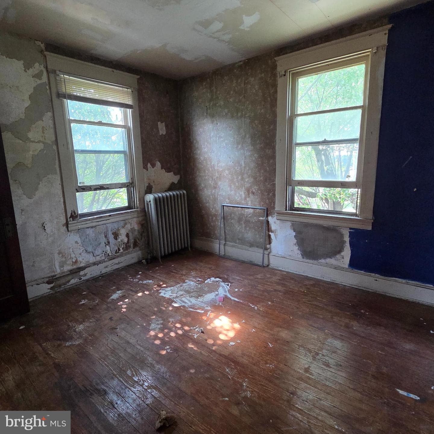 1701 Dundalk Avenue photo 13