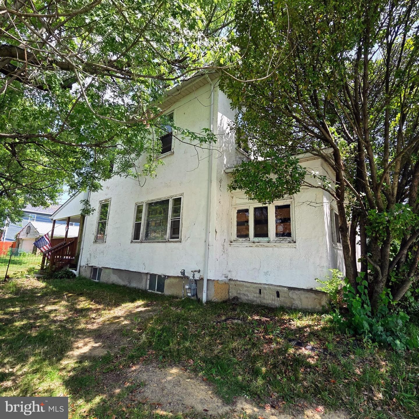 1701 Dundalk Avenue photo 17
