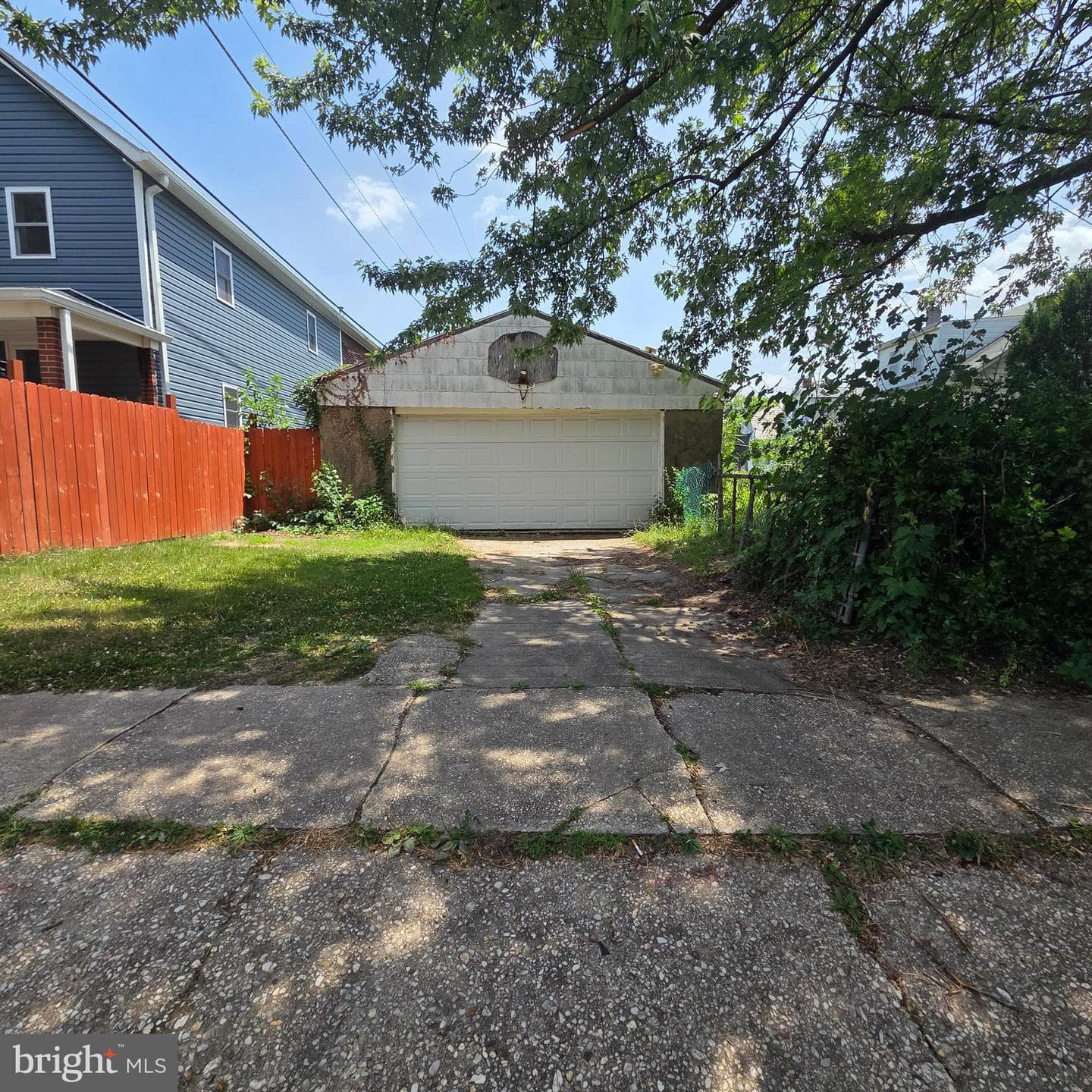 1701 Dundalk Avenue photo 18