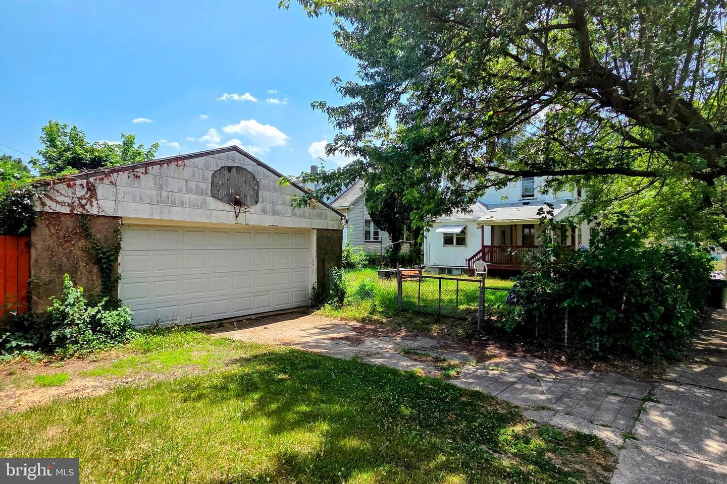 1701 Dundalk Avenue photo 19