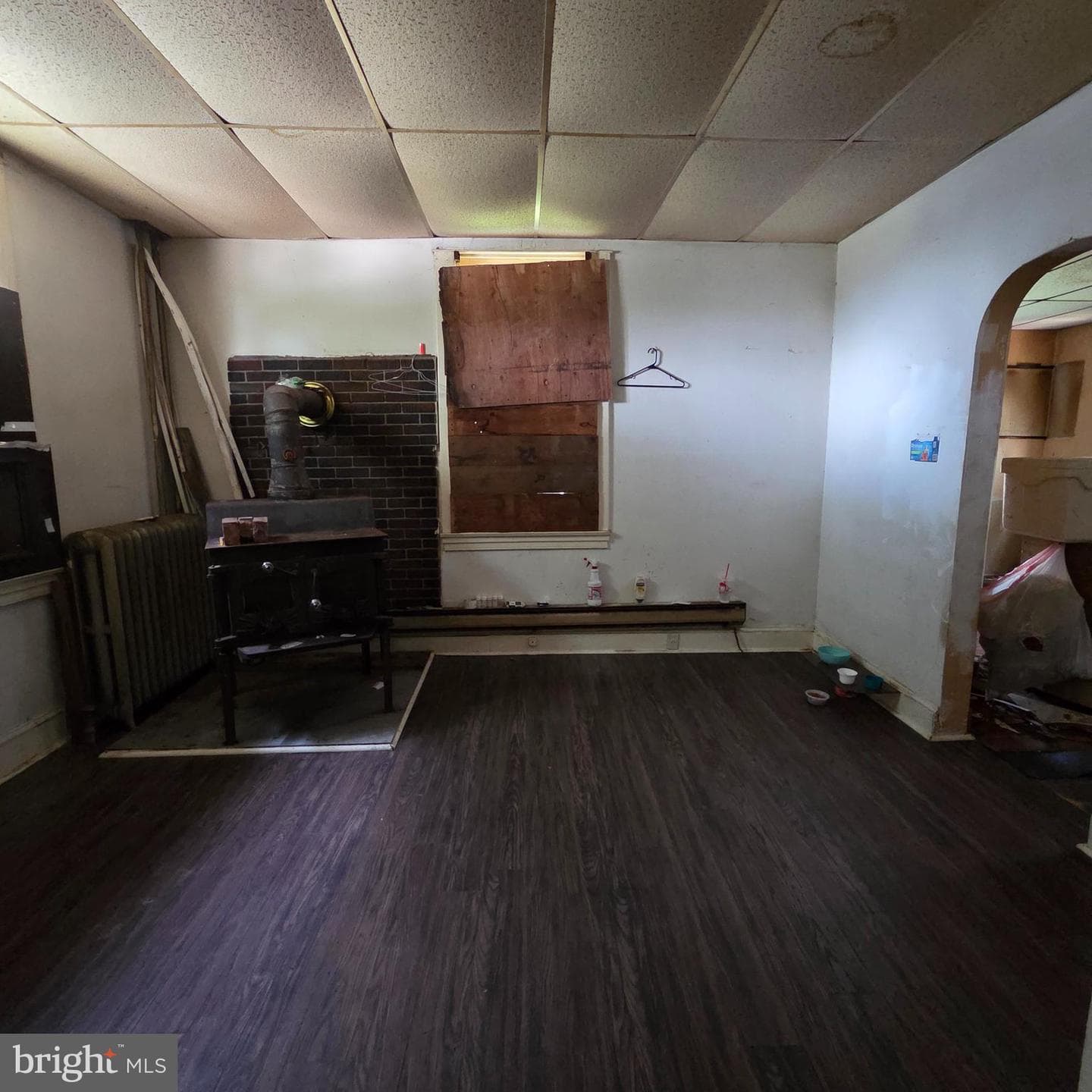 1701 Dundalk Avenue photo 6