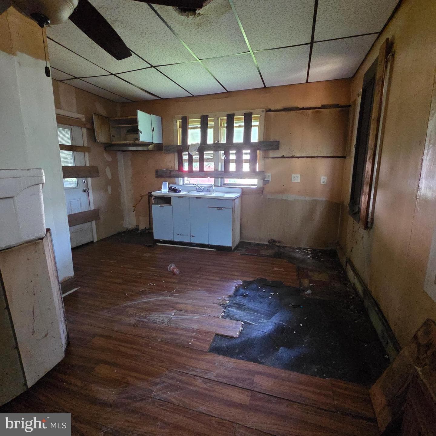 1701 Dundalk Avenue photo 7