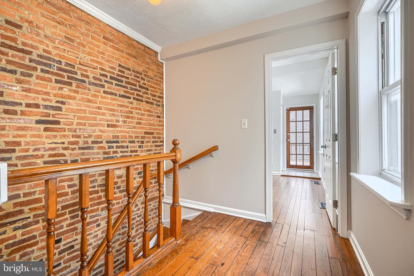 12 Poultney Street photo 14