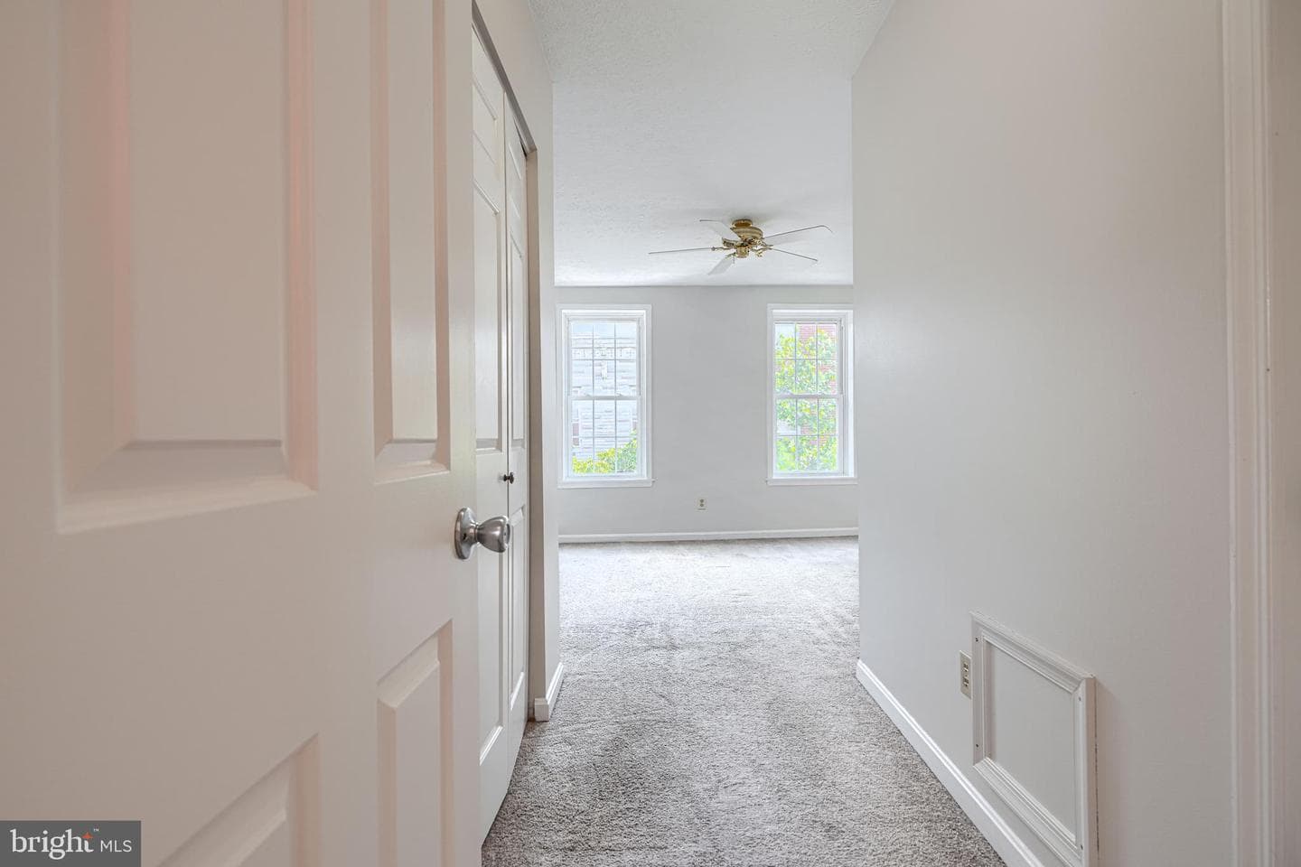 12 Poultney Street photo 15
