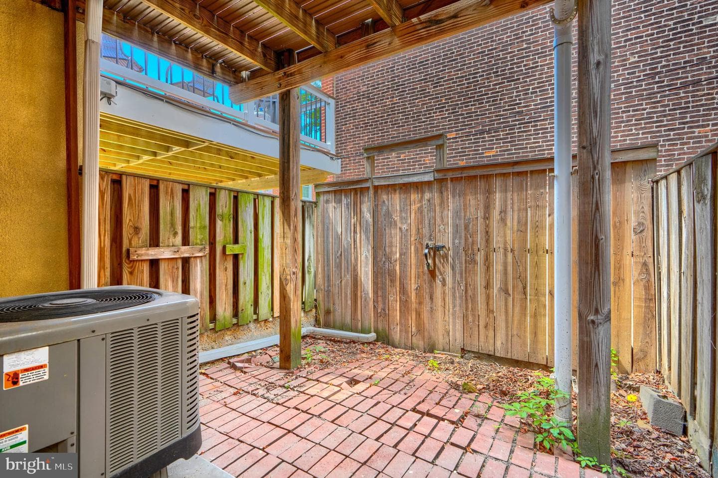 12 Poultney Street photo 35