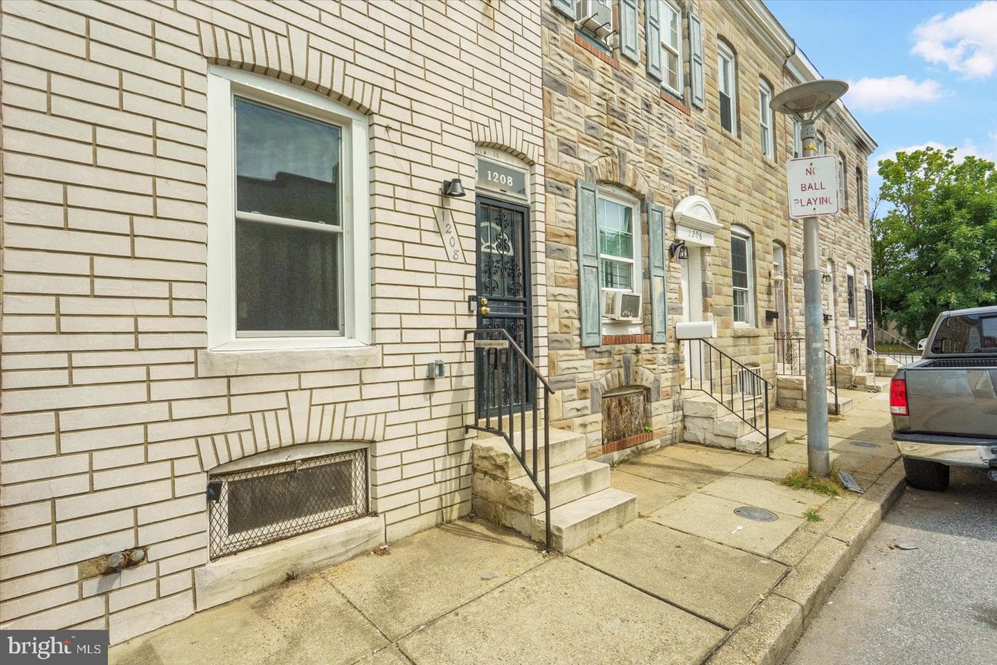 1208 Glyndon Avenue photo 3