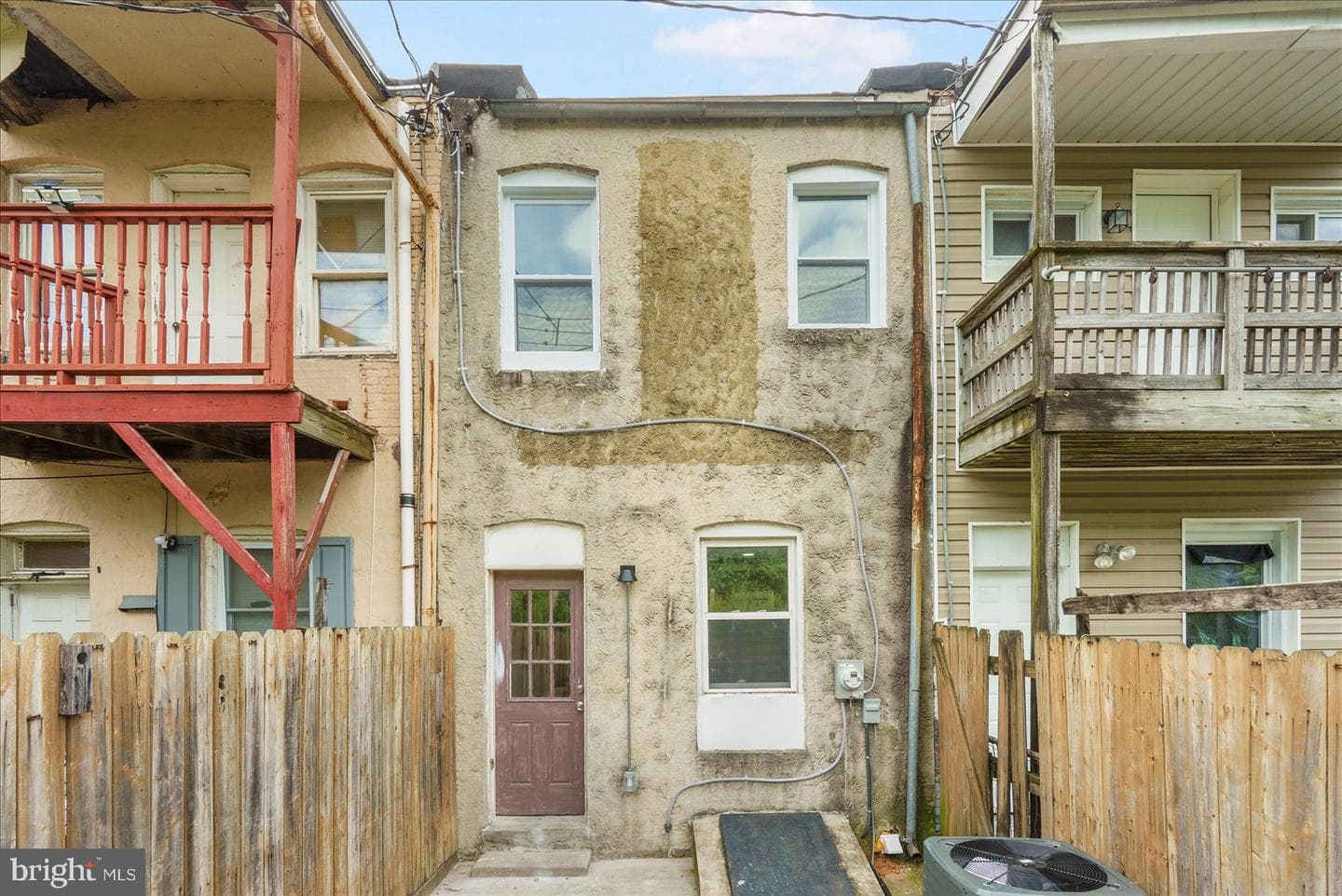 1208 Glyndon Avenue photo 35