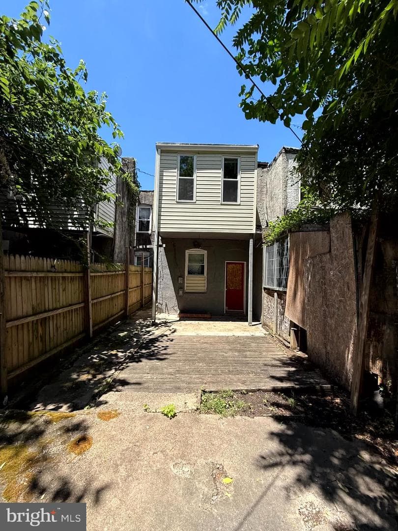 713 N Payson Street photo 26