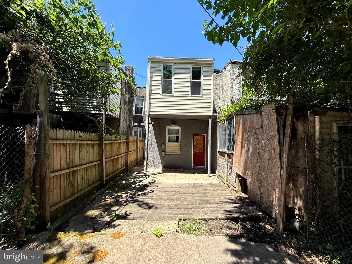 713 N Payson Street photo 29
