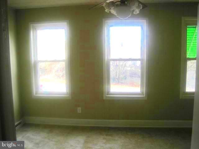 2822 Waterview Avenue photo 11