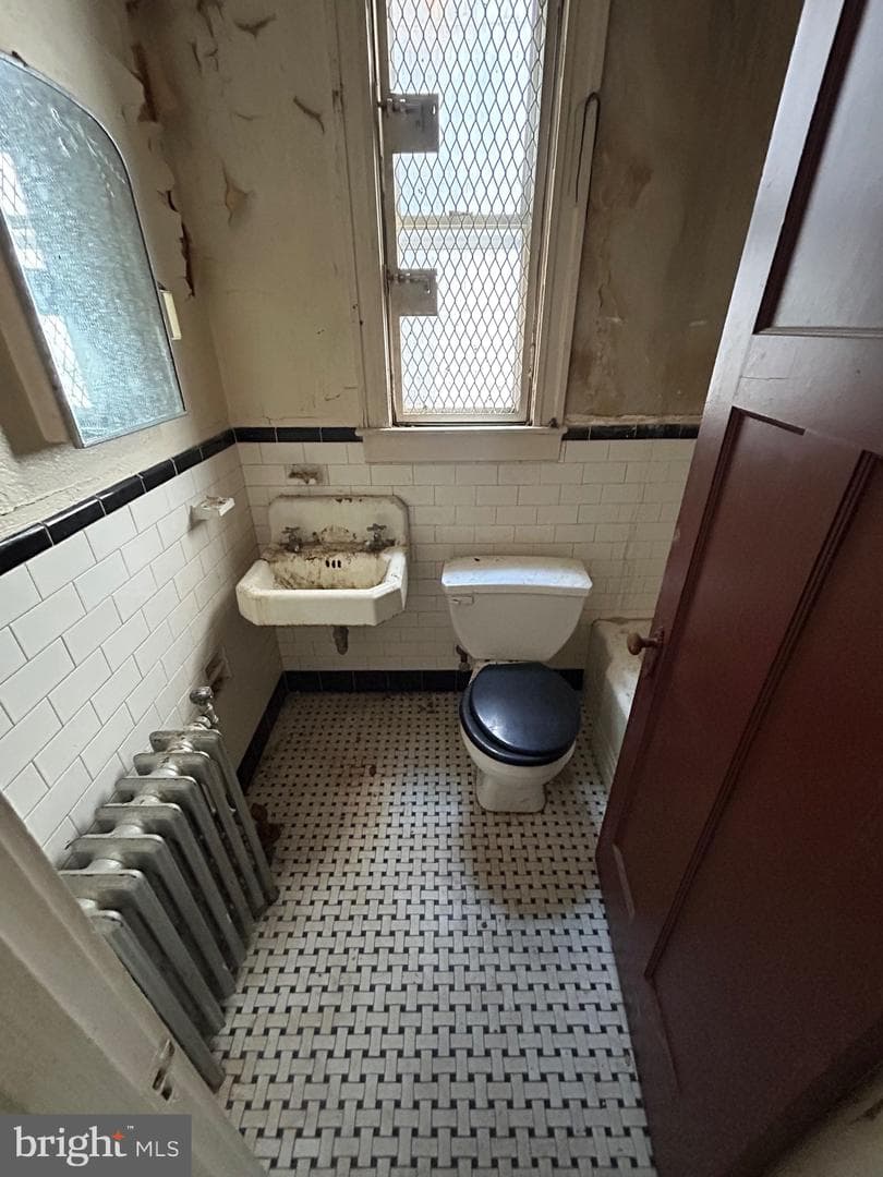 2740 Beryl Avenue photo 9