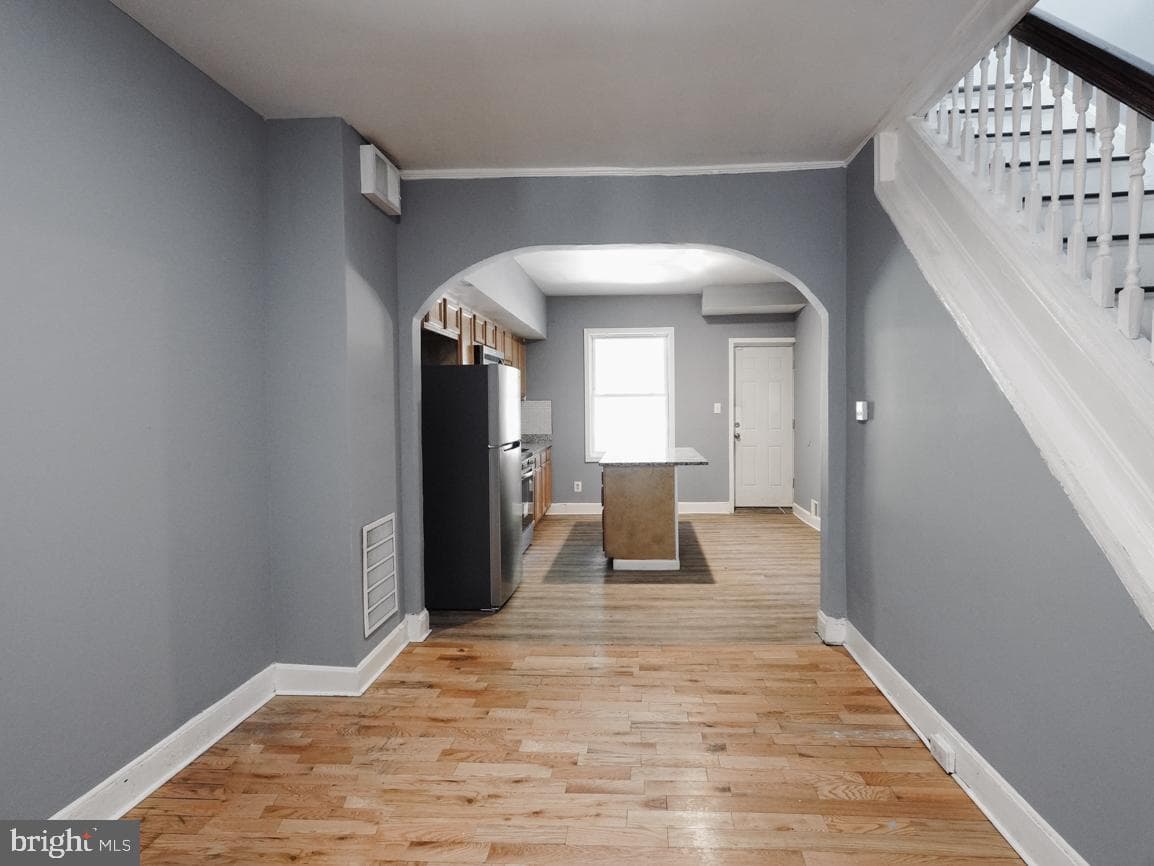2410 Frederick Avenue photo 6