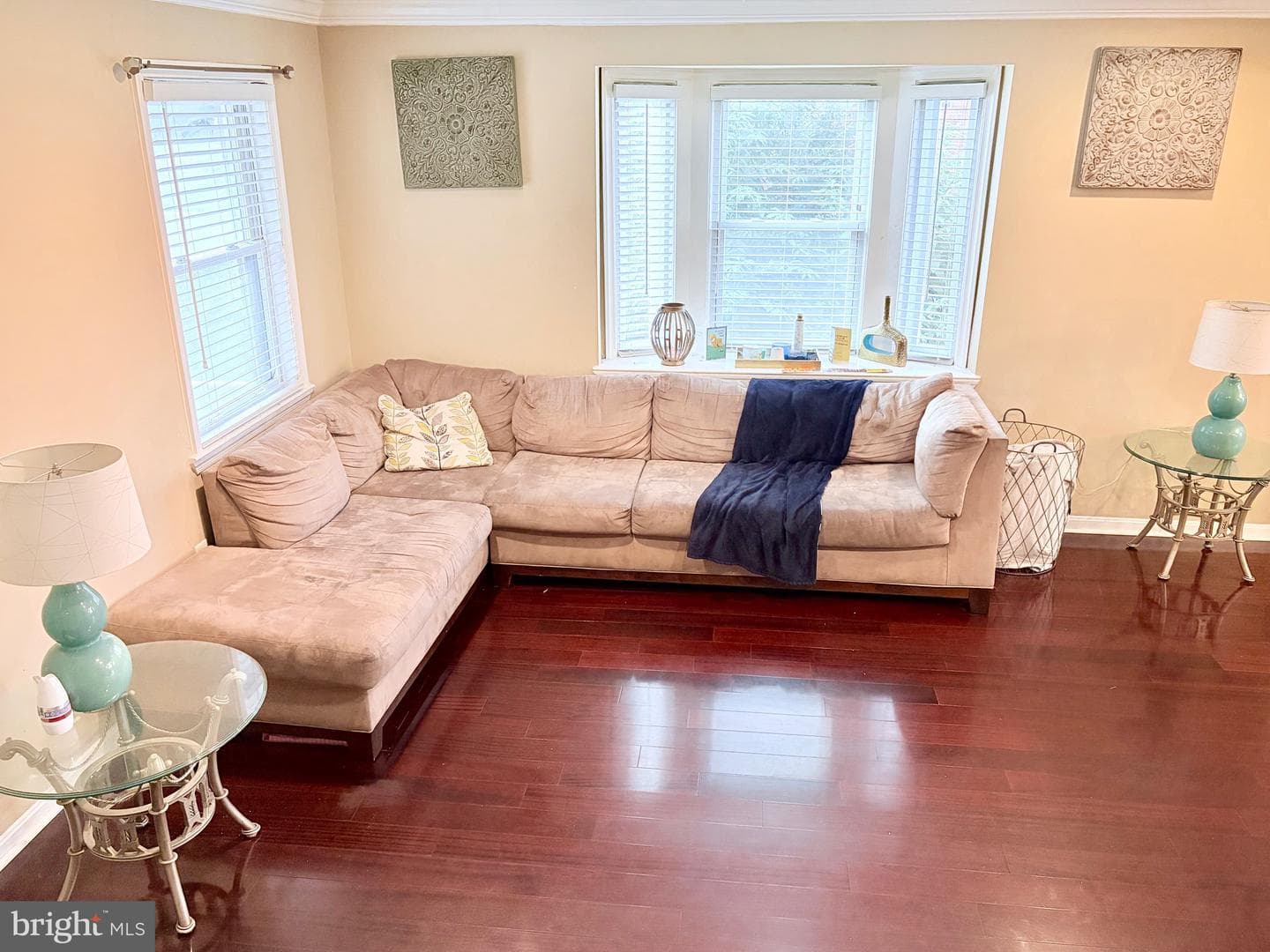 1528 Ramblewood Road, Baltimore