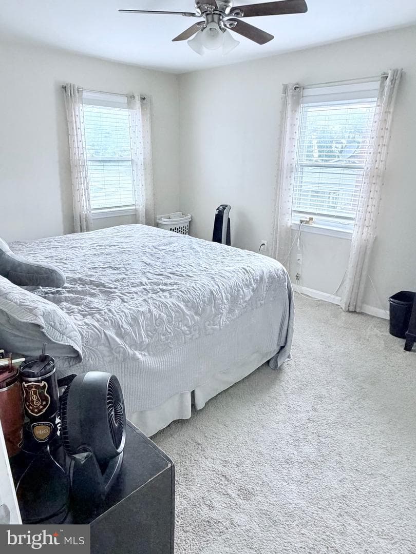 1528 Ramblewood Road photo 9